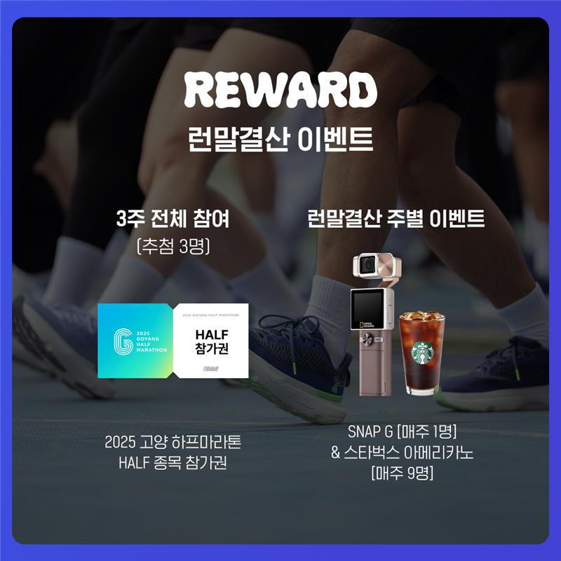컨텐트 이미지